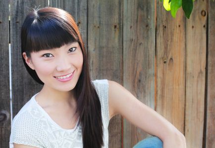 Yoriko Haraguchi