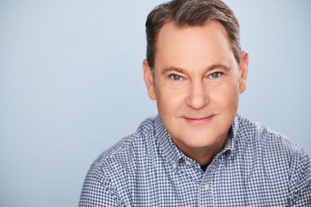 Scott Anderson