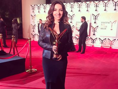 Meltem Yilmazkaya