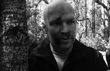 Kevin Winn