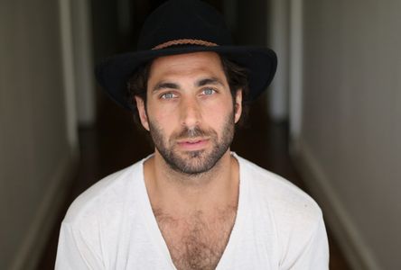 Scott Kuza