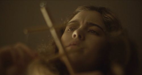 Window (short film)