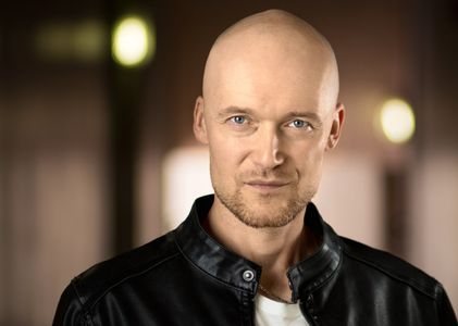 Stephan Goldbach