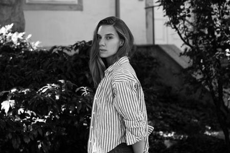 Maya Unger