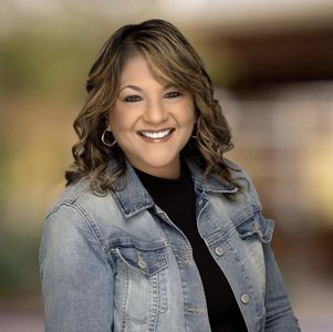 Sharon Nelson