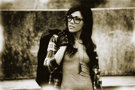 Nerd Swag