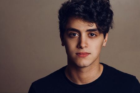 Antonio Cipriano