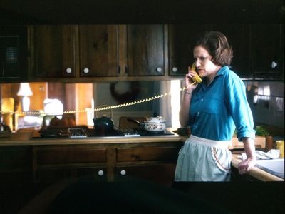 Stranger Things, 2016