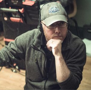 Mark O'Neill
