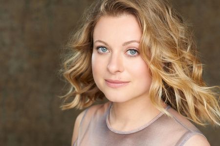 Bonnie Piesse