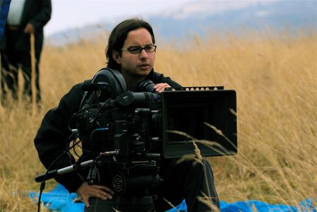 Riccardo Gabrielli R.
