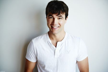 Dylan House