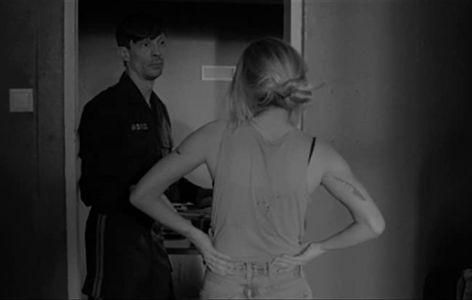 Steffen Höld, Clemens Berndorff, and Stephanie Nur in Frühlingswunder (2014)