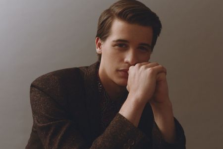 Mason Guccione