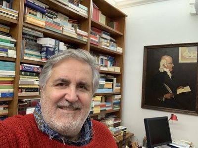Emidio La Vella