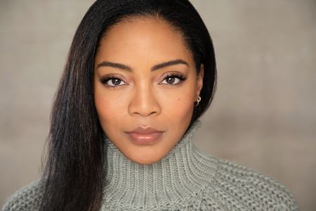 Christen Sharice