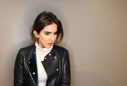 Sara Seyed