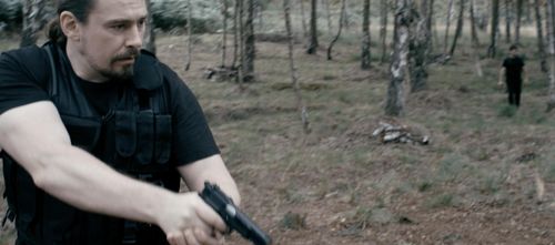 Production Still - Ready