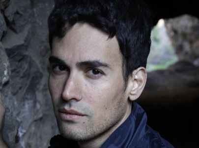 Joseph Eid
