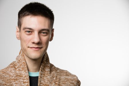 Jaymie Dornan