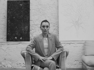 Marta Pozzan