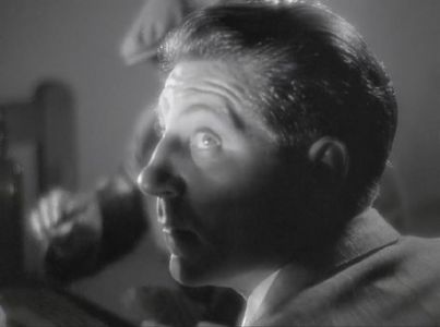 Jean Gabin and Gabriel Gabrio in Pépé le Moko (1937)