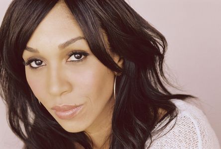 Tiffany Coty