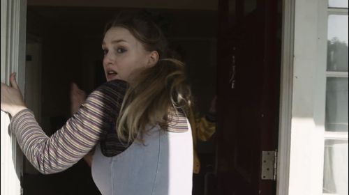 Still from Nobody