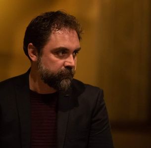 Alessandro Riccardi