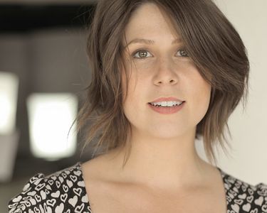 Sascha Alexander