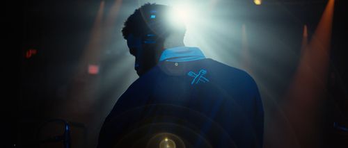 M.I.D Notes (2022)
