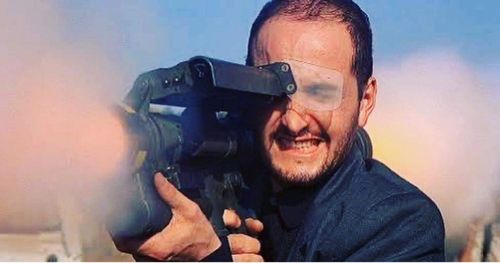 License to Kill
