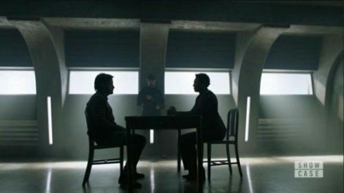 Supergirl-Episode 4.08 
