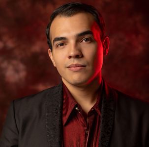 Jerry S. Gonzalez
