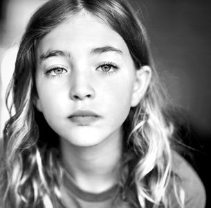 Merah Benoit