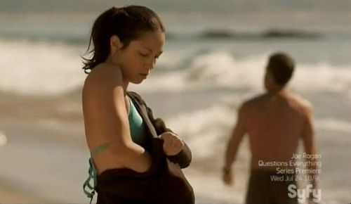 Still from 