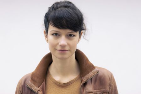 Nika Rozman