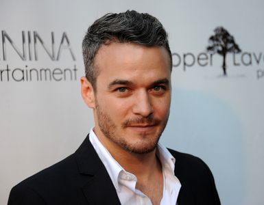 Murder 101 premiere