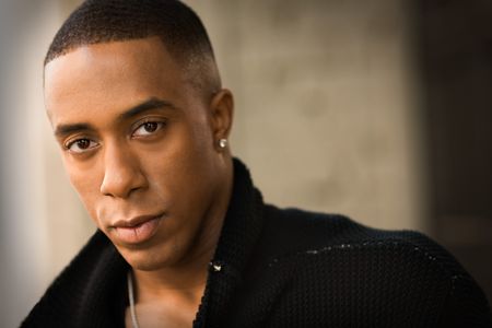Anthony Joseph
