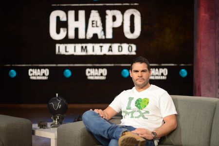 Marco de la O