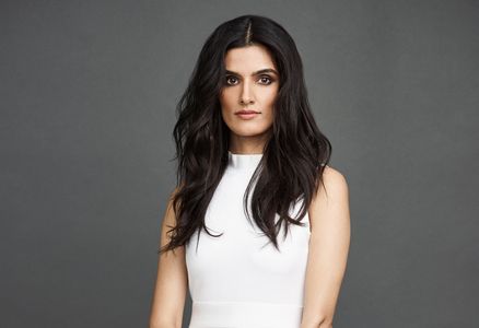 Shelly Bhalla