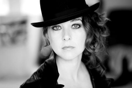 Maëlle Genet