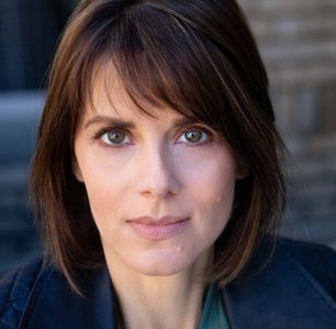 Kate Avallone
