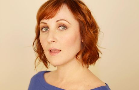 Kathy Searle