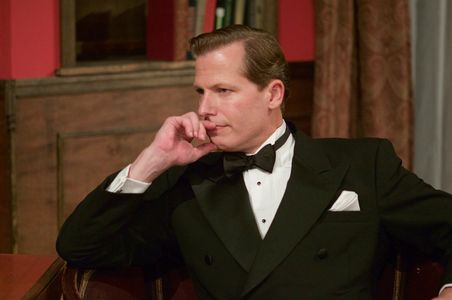 Blithe Spirit