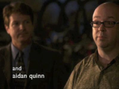 From Weeds