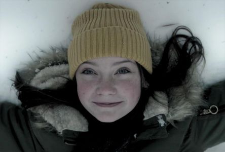 Clarice- Episode 2