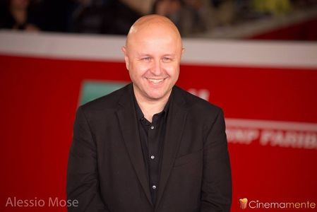 Stephan Streker