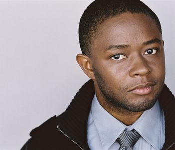 Yorke Fryer