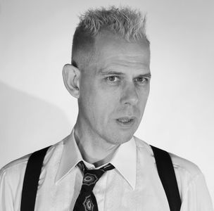 Michael Fausti